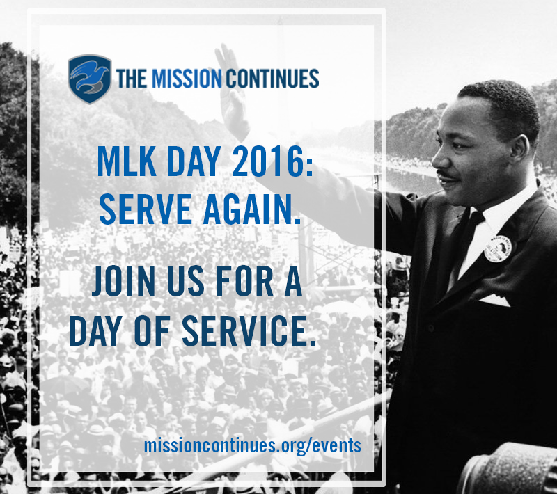 mlkday
