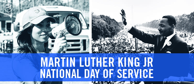mlkservicebanner2